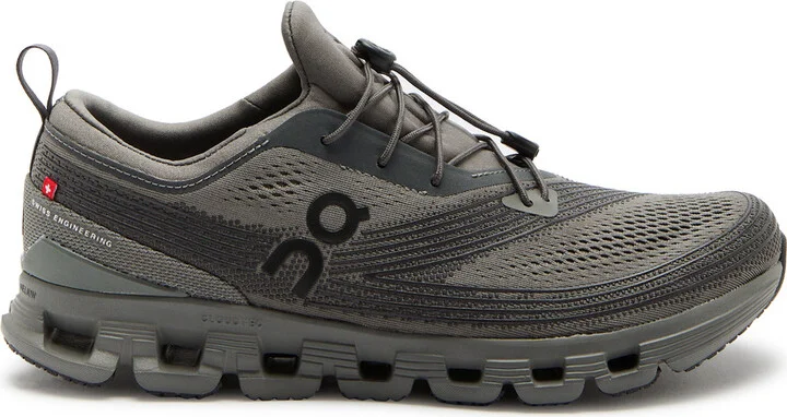 ON Cloud X Z5 Mesh Sneakers