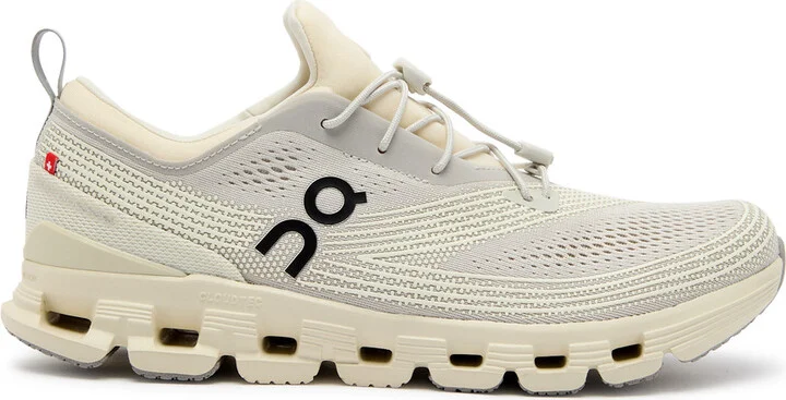 ON Cloud X Z5 Mesh Sneakers