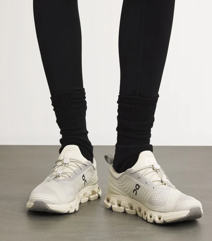 On Cloud X Z5 Trainers - Image 2