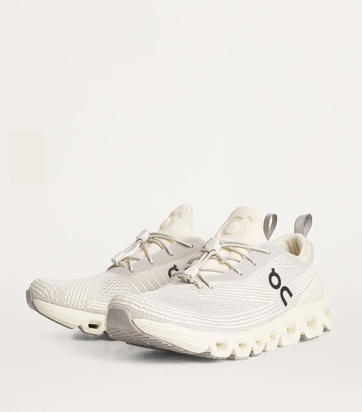 On Cloud X Z5 Trainers - Image 3