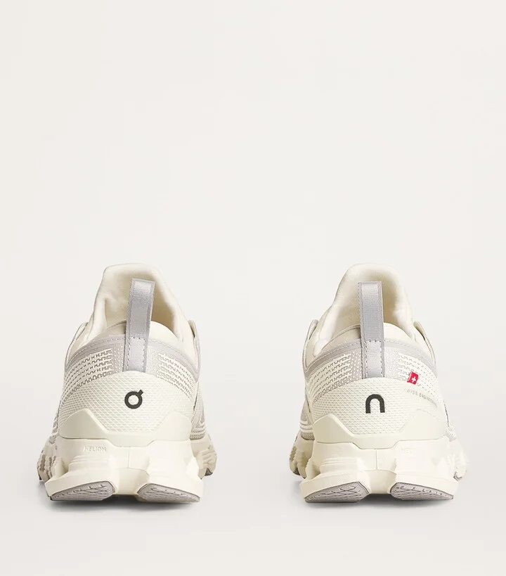 On Cloud X Z5 Trainers - Image 4
