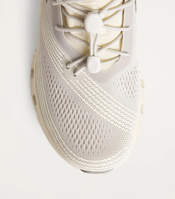 On Cloud X Z5 Trainers - Image 5