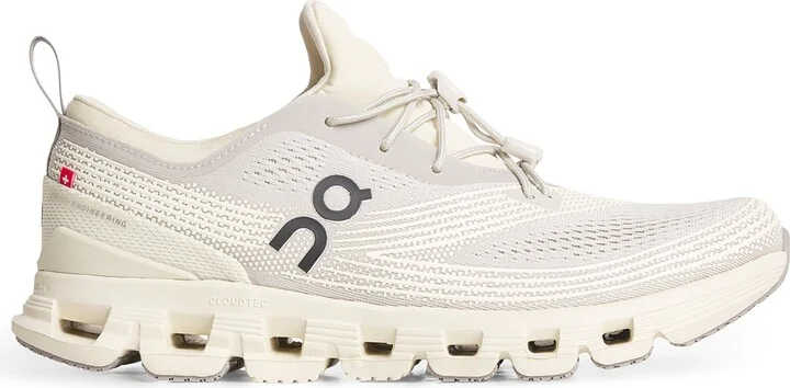 On Cloud X Z5 Trainers