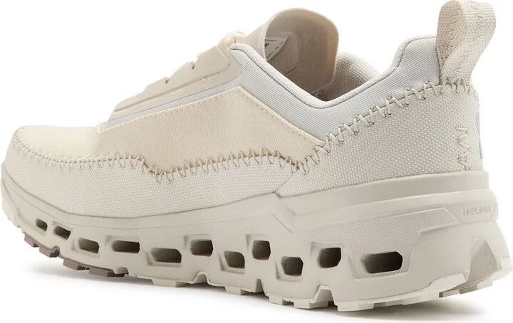 ON Cloudaway 2 Panelled Mesh Sneakers - Image 2