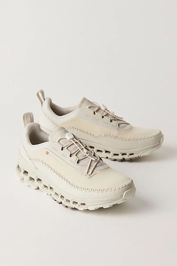On Cloudaway 2 Sneakers - Image 2
