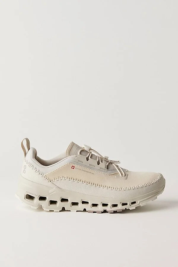 On Cloudaway 2 Sneakers - Image 3