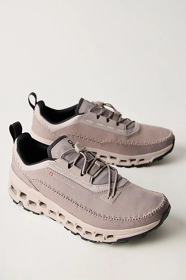 On Cloudaway 2 Sneakers - Image 2