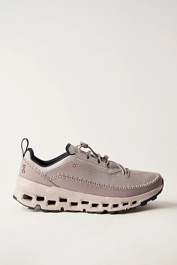 On Cloudaway 2 Sneakers - Image 3
