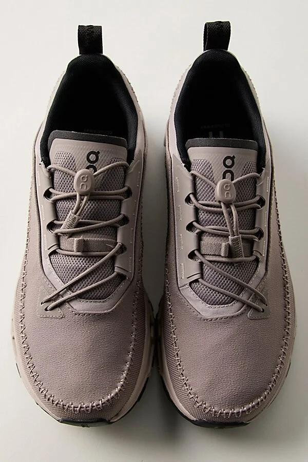 On Cloudaway 2 Sneakers