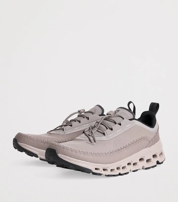On Cloudaway 2 Trainers - Image 3