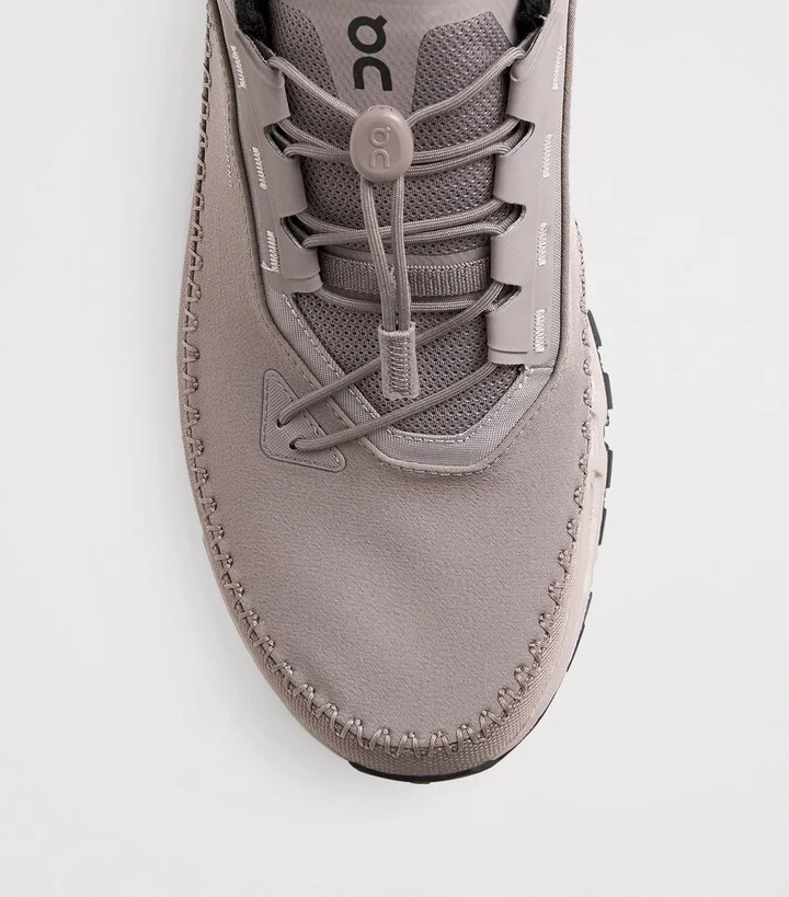 On Cloudaway 2 Trainers - Image 5