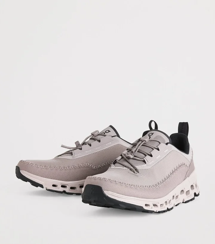 On Cloudaway 2 Trainers - Image 2