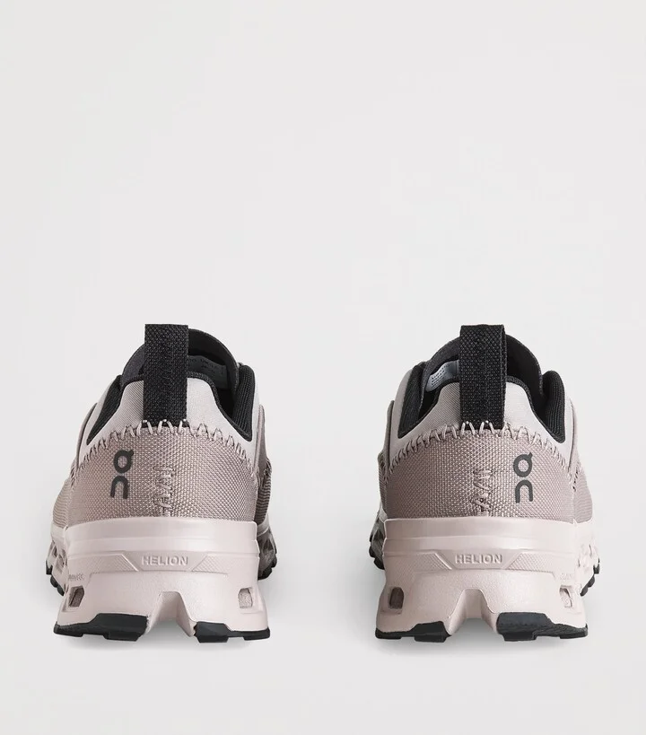 On Cloudaway 2 Trainers - Image 3