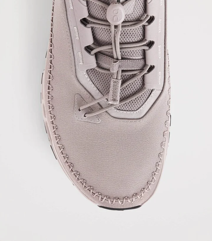 On Cloudaway 2 Trainers - Image 4