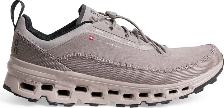 On Cloudaway 2 Trainers