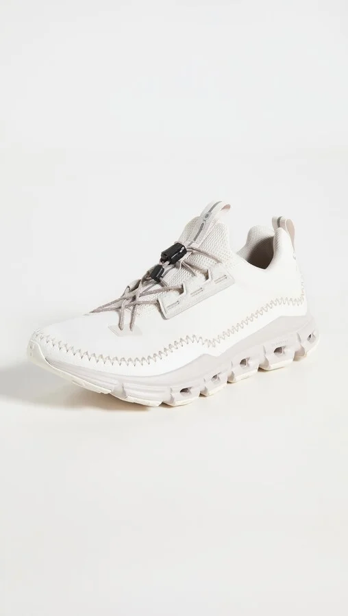 On Cloudaway Sneakers - Image 2