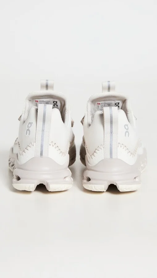 On Cloudaway Sneakers - Image 3