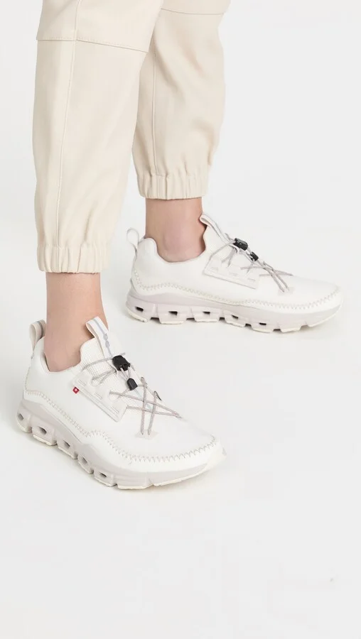 On Cloudaway Sneakers - Image 4