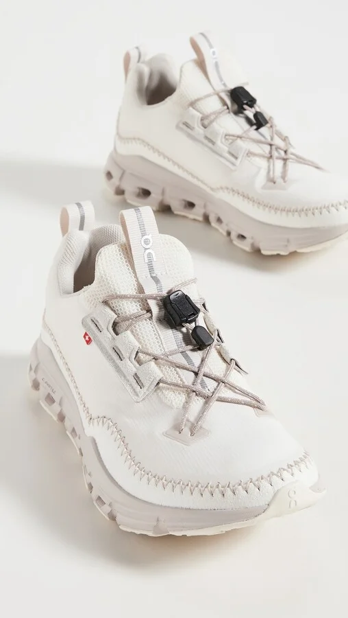 On Cloudaway Sneakers - Image 5