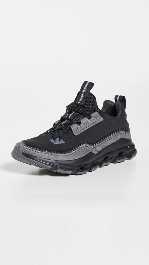 On Cloudaway Sneakers - Image 2