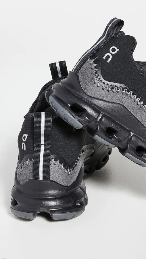 On Cloudaway Sneakers - Image 3
