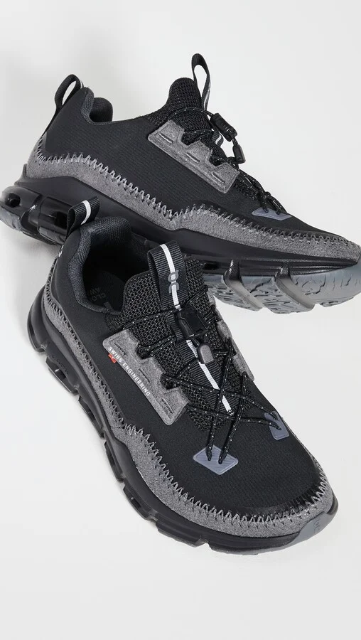 On Cloudaway Sneakers - Image 4