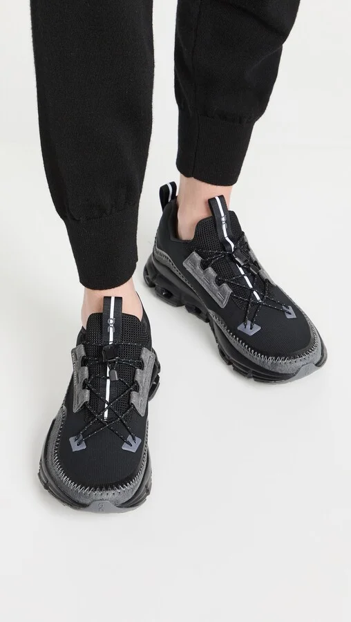 On Cloudaway Sneakers - Image 5