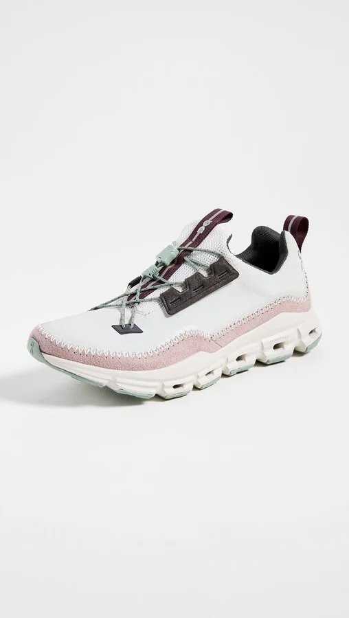 On Cloudaway Sneakers - Image 2