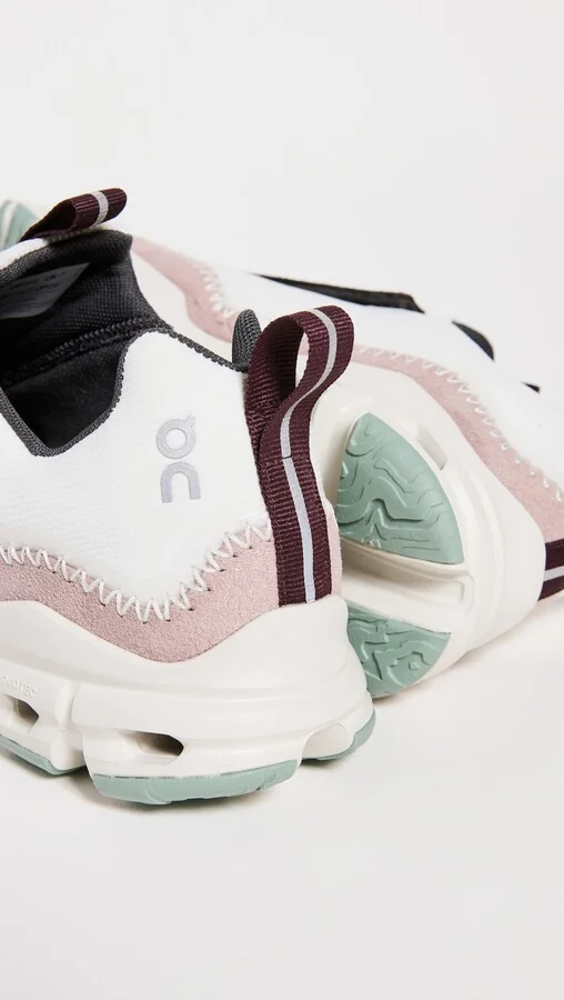 On Cloudaway Sneakers - Image 3