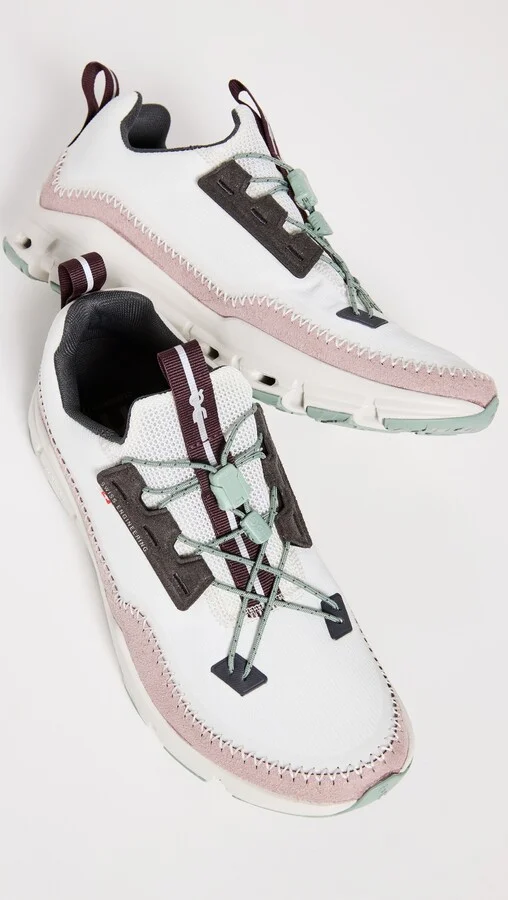 On Cloudaway Sneakers - Image 4