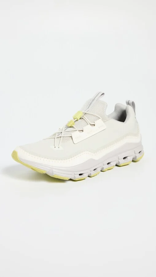 On Cloudaway Sneakers - Image 2