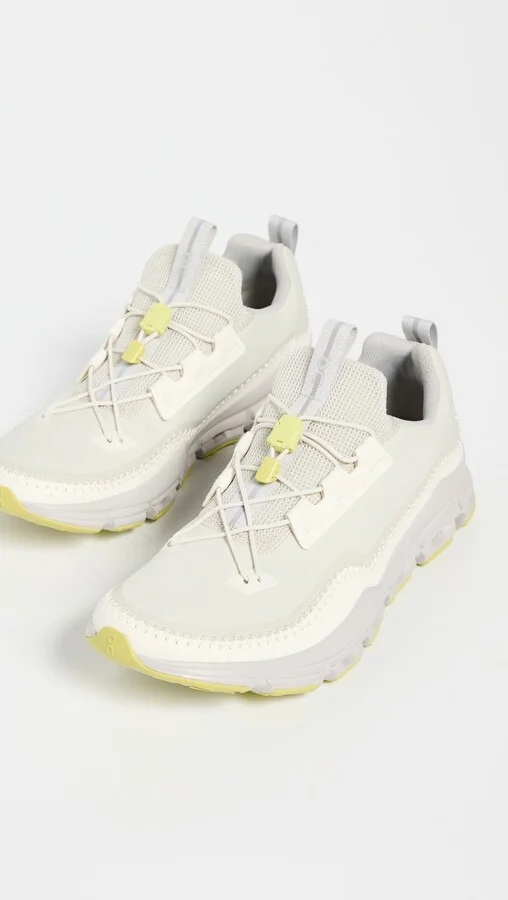 On Cloudaway Sneakers - Image 3