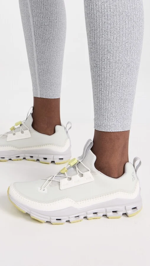 On Cloudaway Sneakers - Image 4