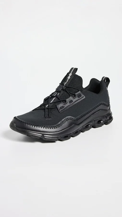 On Cloudaway Sneakers - Image 2