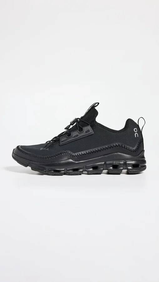 On Cloudaway Sneakers - Image 3