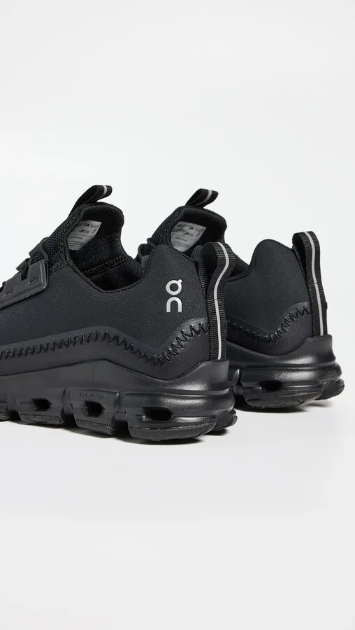 On Cloudaway Sneakers - Image 4