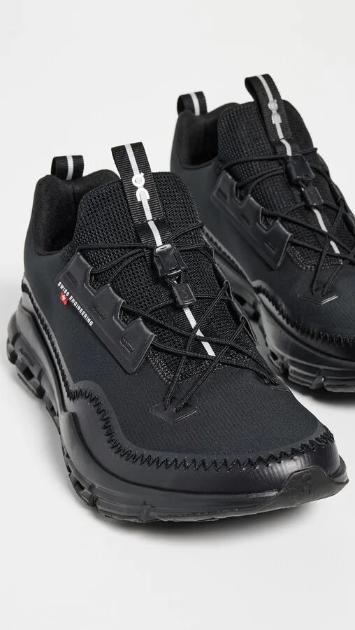 On Cloudaway Sneakers - Image 5