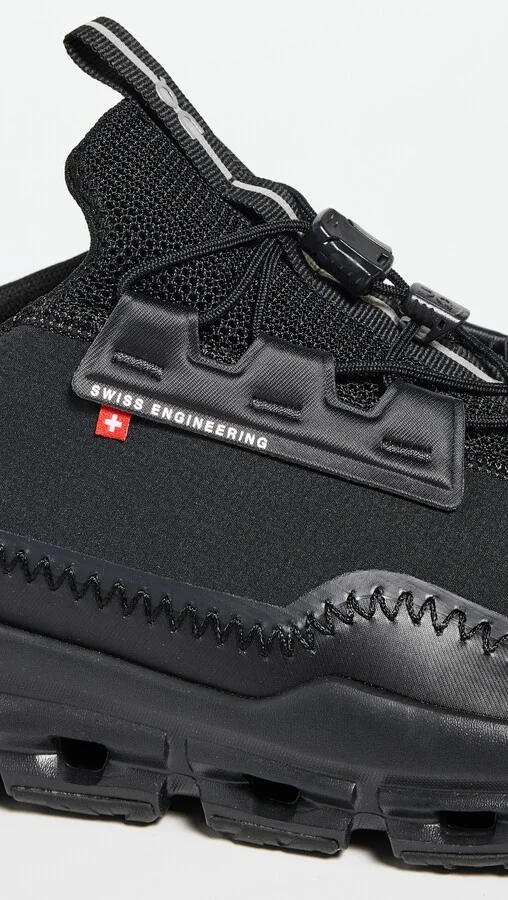 On Cloudaway Sneakers - Image 6