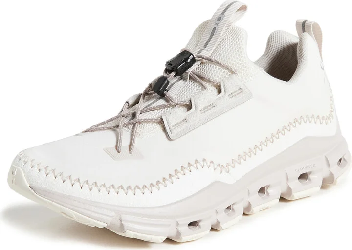 On Cloudaway Sneakers