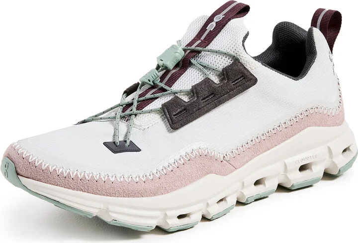 On Cloudaway Sneakers