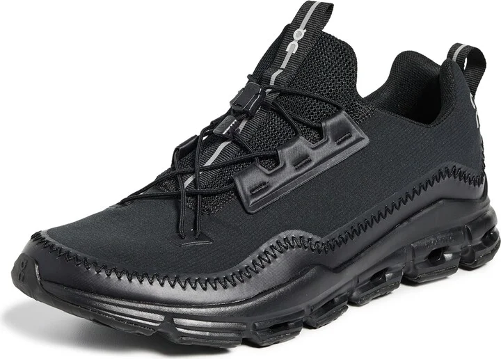 On Cloudaway Sneakers