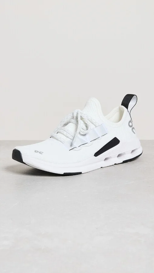 On Cloudeasy Sneakers - Image 2