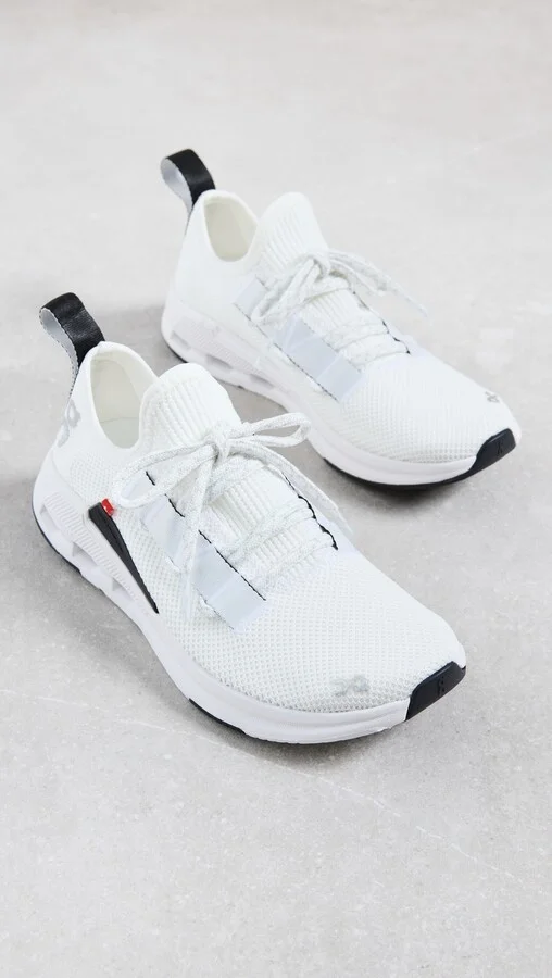 On Cloudeasy Sneakers - Image 3