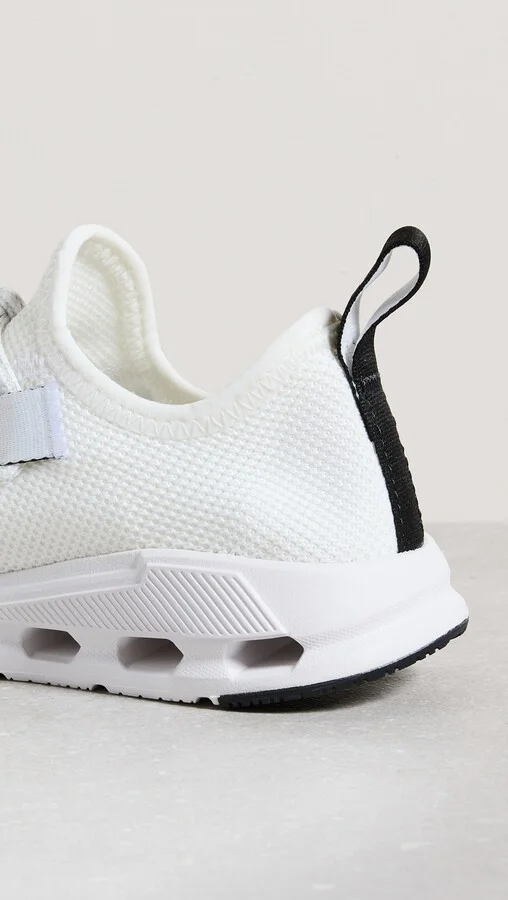 On Cloudeasy Sneakers - Image 5