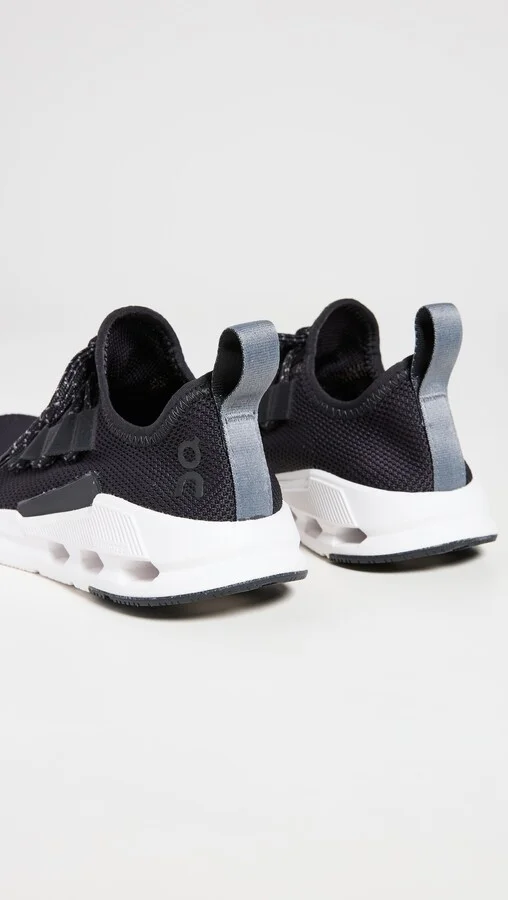On Cloudeasy Sneakers - Image 2