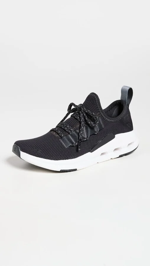 On Cloudeasy Sneakers - Image 3