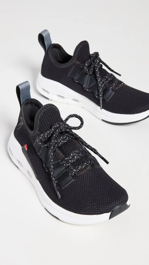 On Cloudeasy Sneakers - Image 4