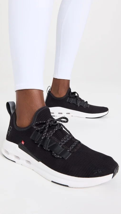 On Cloudeasy Sneakers - Image 5