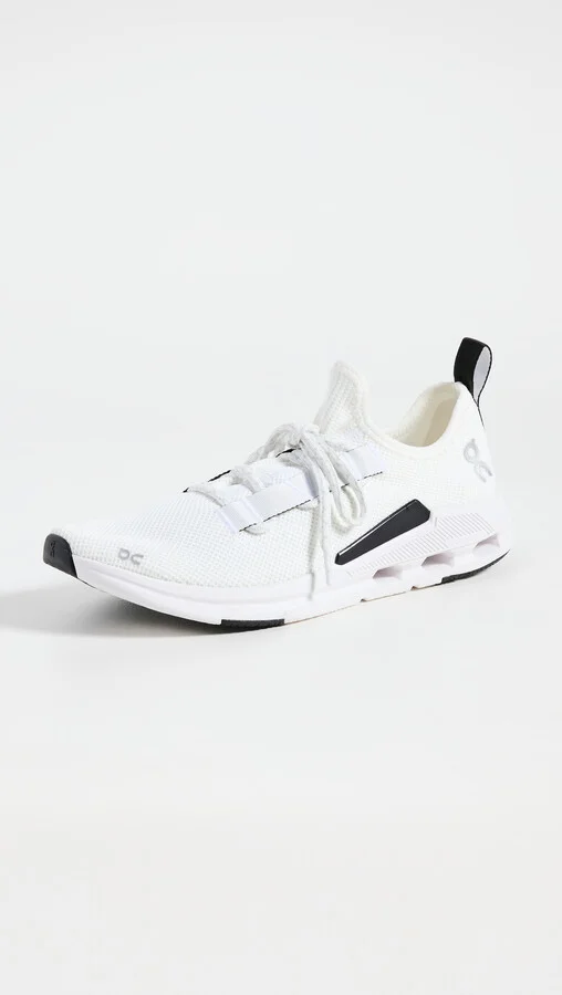 On Cloudeasy Sneakers - Image 2