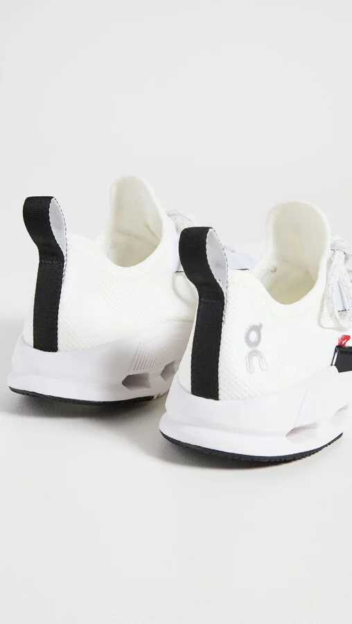 On Cloudeasy Sneakers - Image 4